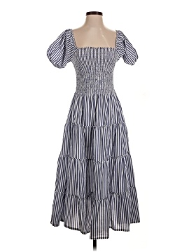Maxwell and Geraldine Casual Dress (view 1)