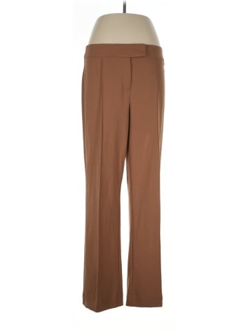 Anne Klein Dress Pants (view 1)
