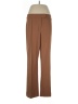 Anne Klein Brown Dress Pants Size 10 - photo 1