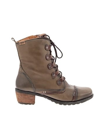 Pikolinos Ankle Boots (view 1)