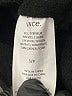 Vince. Black Wool Blazer Size S - photo 8