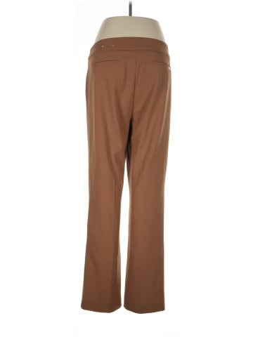Anne Klein Dress Pants (view 2)