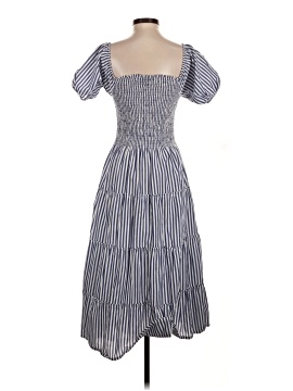 Maxwell and Geraldine Casual Dress (view 2)