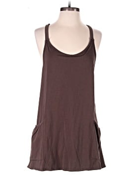 Unbranded Casual Dress (view 1)