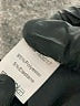 Princess Polly Black Dress Pants Size 2 - photo 8