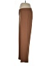 Anne Klein Brown Dress Pants Size 10 - photo 5