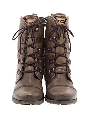 Pikolinos Ankle Boots (view 2)