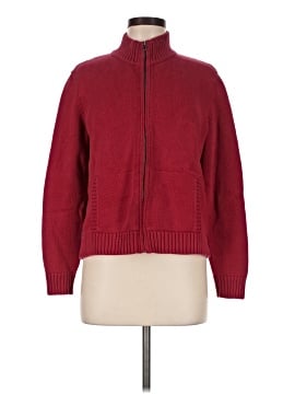 Lauren by Ralph Lauren Cardigan (view 1)