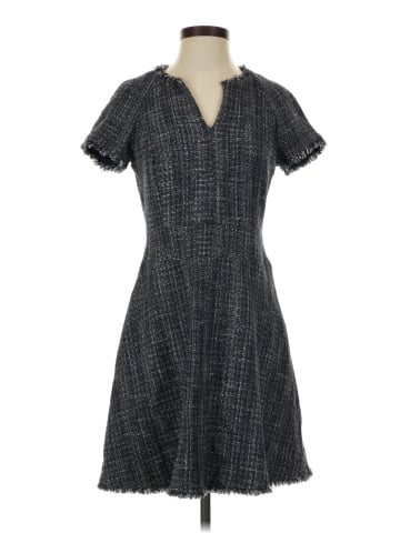 Banana Republic Casual Dress (view 1)