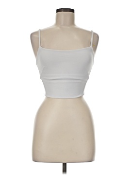 Lululemon Athletica Tube Top