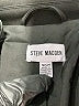 Steve Madden Black Blazer Size S - photo 6