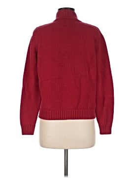 Lauren by Ralph Lauren Cardigan (view 2)