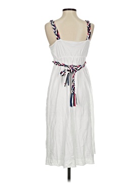 Mimi Maternity Cocktail Dress (view 2)
