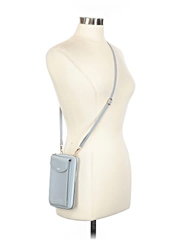 Assorted Brands Crossbody Bag (view 2)