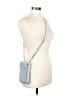 Assorted Brands Blue Crossbody Bag One size - photo 2