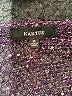 Kaktus Purple Kimono Size M - photo 7