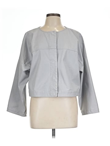 Ann Taylor LOFT Outlet Jacket (view 1)