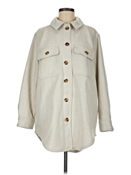 Old Navy Coat (view 1)