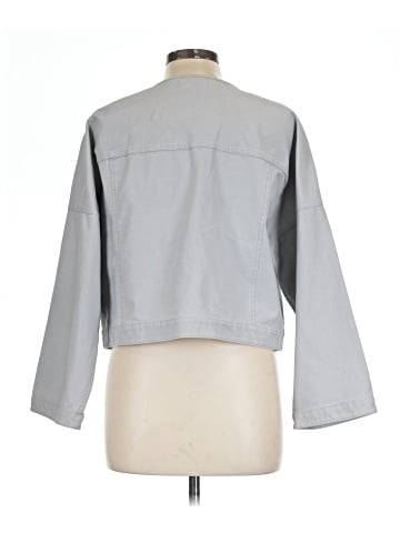 Ann Taylor LOFT Outlet Jacket (view 2)
