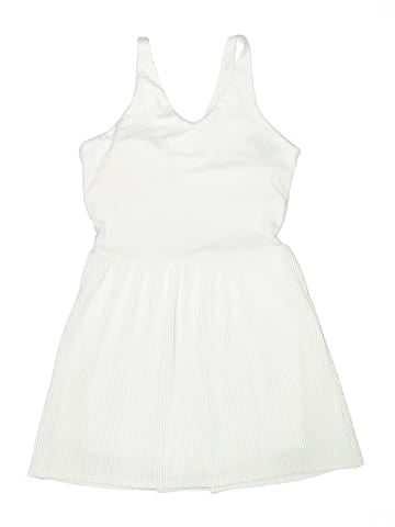 all in motion Dress (view 1)