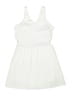 all in motion White Dress Size 14 - photo 1