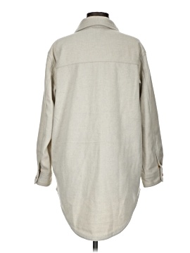 Old Navy Coat (view 2)