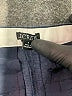 J.Crew Solid Blue Shorts Size 0 - photo 3