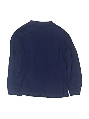 Zara Kids Sweatshirt (view 2)