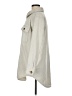 Old Navy Ivory Coat Size M - photo 5