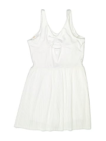 all in motion Dress (view 2)