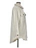 Old Navy Ivory Coat Size M - photo 4