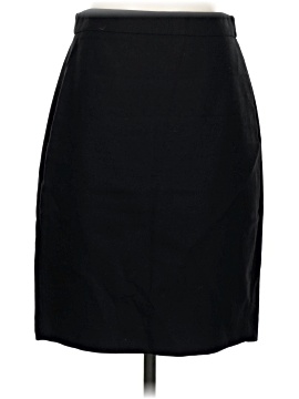 J. by J.Crew Formal Skirt (view 1)