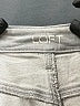 Ann Taylor LOFT Gray Jeans Size 14 - photo 7