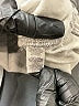 Ann Taylor LOFT Gray Jeans Size 14 - photo 8