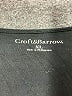 Croft & Barrow Black Sleeveless Blouse Size XL - photo 7