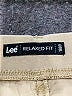 Lee Tan Cargo Pants Size 16 med - photo 4