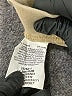 Lee Tan Cargo Pants Size 16 med - photo 5