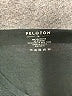 Peloton Black Sleeveless T-Shirt Size M - photo 7