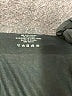 Peloton Black Sleeveless T-Shirt Size M - photo 8