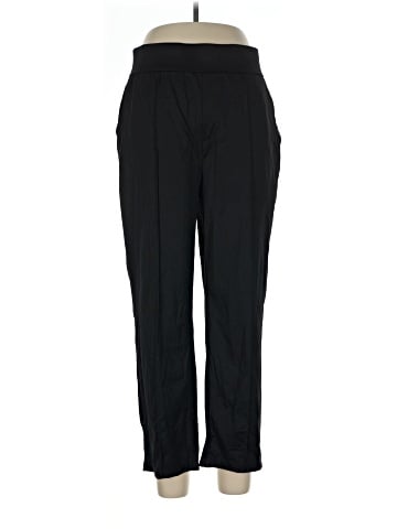 Halara Casual Pants (view 1)