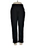 Halara Black Casual Pants Size L - photo 1