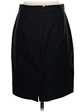 J. by J.Crew Formal Skirt (view 2)