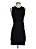 Armani Exchange Black Cocktail Dress Size S - photo 1