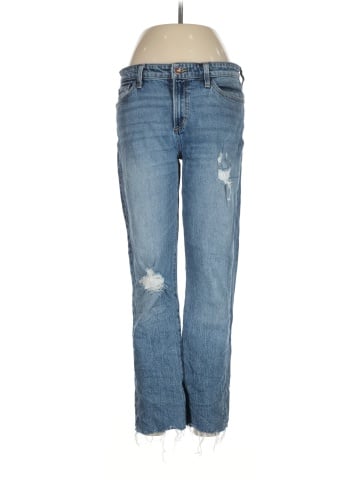 Joe's Jeans Jeans (view 1)