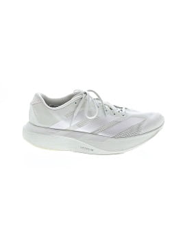 Adidas Adizero Sneakers (view 1)