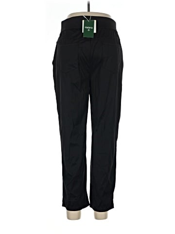 Halara Casual Pants (view 2)