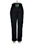 Halara Black Casual Pants Size L - photo 2