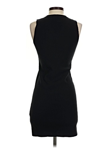 Armani Exchange Cocktail Dress (view 2)