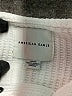 American Eagle Outfitters White Pullover Hoodie Size M - photo 7