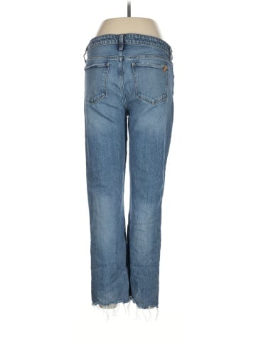 Joe's Jeans Jeans (view 2)